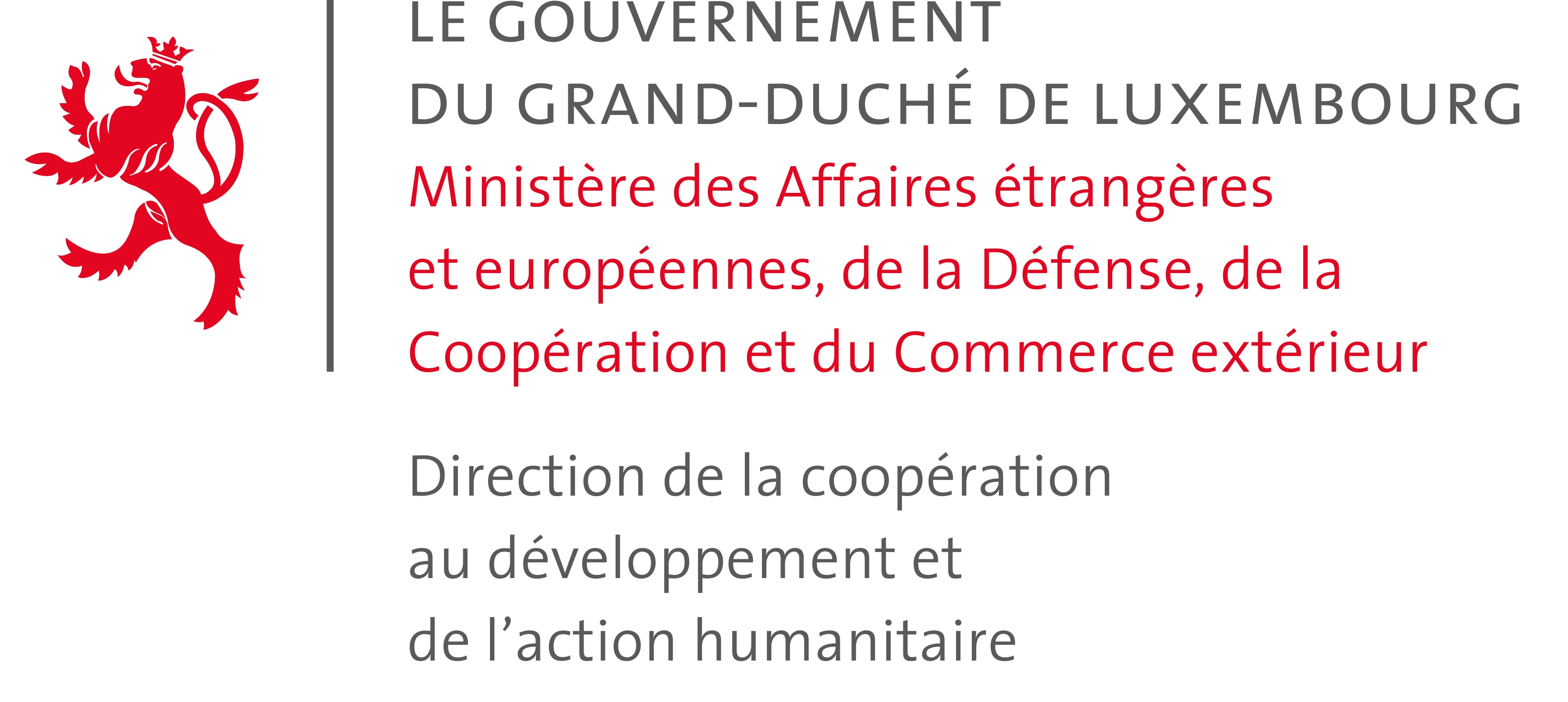  http://cooperation.gouvernement.lu