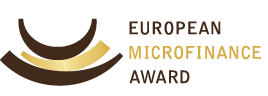  http://www.european-microfinance-award.com/