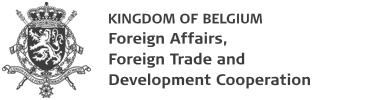  http://diplomatie.belgium.be/en/