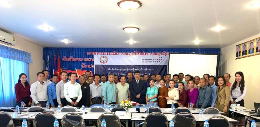 LAO_031_Article_Legal_Aid_Office_Launches_in_Khammouan_March_2019_Photo_5.jpg