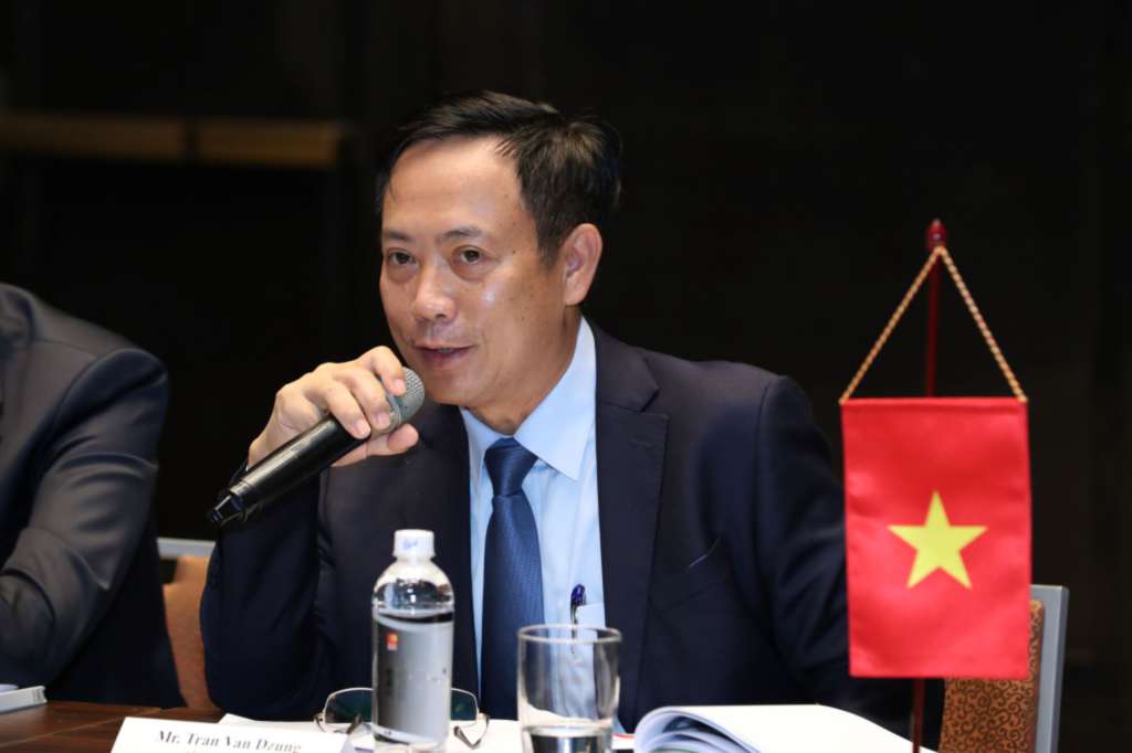 SSC_Chairman_Tran_Van_Dzung_Web.JPG