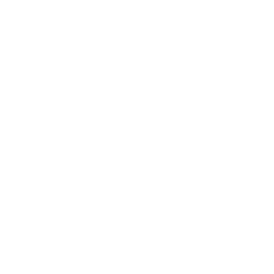 Certifiée ISO 9001 depuis 2005