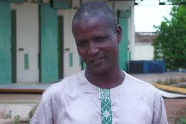 La gouvernance des filières agropastorales améliorée