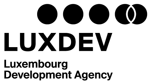 Logo : 1