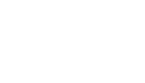 Logo : 1