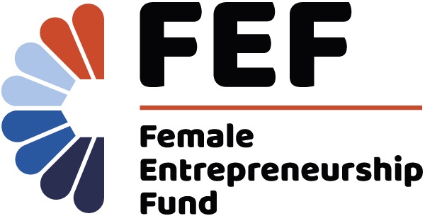Logo : 1